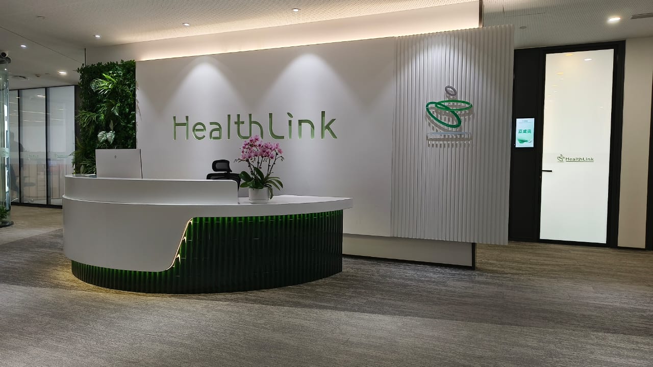 Headquarter