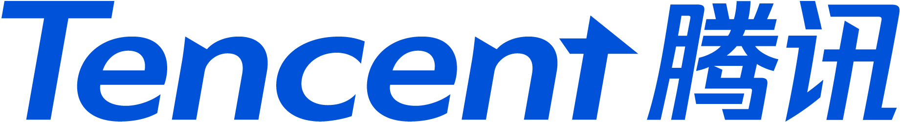 Tencent